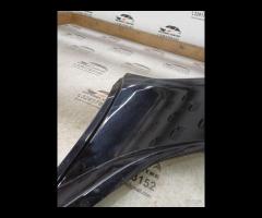 MODANATURA POSTERIORE PILASTRO C DESTRO 2021 NISSA - 7