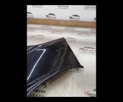 MODANATURA POSTERIORE PILASTRO C DESTRO 2021 NISSA - 8