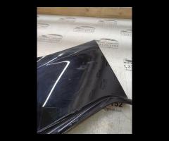 MODANATURA POSTERIORE PILASTRO C DESTRO 2021 NISSA - 9