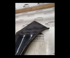 MODANATURA POSTERIORE PILASTRO C DESTRO 2021 NISSA - 10