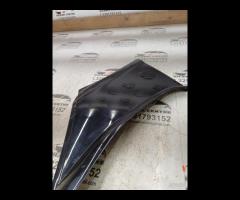 MODANATURA POSTERIORE PILASTRO C DESTRO 2021 NISSA - 11