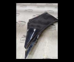 MODANATURA POSTERIORE PILASTRO C DESTRO 2021 NISSA - 12