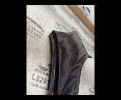 MODANATURA POSTERIORE PILASTRO C DESTRO 2021 NISSA - 13