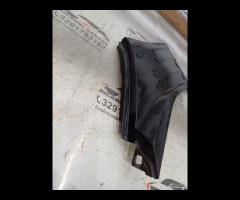 MODANATURA POSTERIORE PILASTRO C DESTRO 2021 NISSA - 14