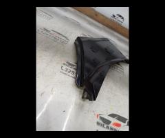 MODANATURA POSTERIORE PILASTRO C DESTRO 2021 NISSA - 15