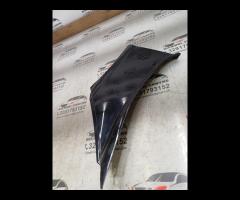 MODANATURA POSTERIORE PILASTRO C DESTRO 2021 NISSA - 16