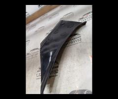 MODANATURA POSTERIORE PILASTRO C DESTRO 2021 NISSA - 17