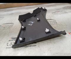 MODANATURA POSTERIORE PILASTRO C DESTRO 2021 NISSA - 18