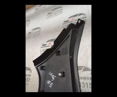 MODANATURA POSTERIORE PILASTRO C DESTRO 2021 NISSA - 19