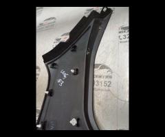 MODANATURA POSTERIORE PILASTRO C DESTRO 2021 NISSA - 20