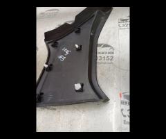 MODANATURA POSTERIORE PILASTRO C DESTRO 2021 NISSA - 21