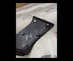 MODANATURA POSTERIORE PILASTRO C DESTRO 2021 NISSA - 23