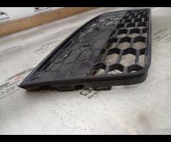 GRIGLIA PARAURTI ANTERIORE INFERIORE 2013 FORD FOC - 8