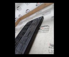GRIGLIA PARAURTI ANTERIORE INFERIORE 2013 FORD FOC - 12