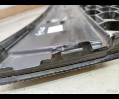 GRIGLIA PARAURTI ANTERIORE INFERIORE 2013 FORD FOC - 19