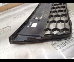 GRIGLIA PARAURTI ANTERIORE INFERIORE 2013 FORD FOC - 21