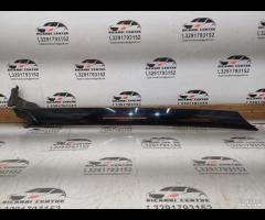 MODANATURA ANTERIORE ESTERNO SX PILASTRO A 2019 RA