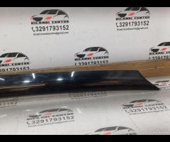 MODANATURA ANTERIORE ESTERNO SX PILASTRO A 2019 RA