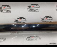 MODANATURA ANTERIORE ESTERNO SX PILASTRO A 2019 RA