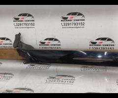 MODANATURA ANTERIORE ESTERNO SX PILASTRO A 2019 RA