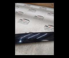 MODANATURA ANTERIORE ESTERNO SX PILASTRO A 2019 RA - 7