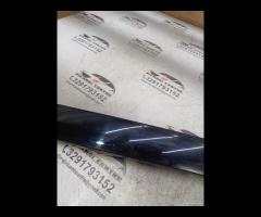 MODANATURA ANTERIORE ESTERNO SX PILASTRO A 2019 RA - 8