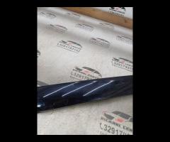 MODANATURA ANTERIORE ESTERNO SX PILASTRO A 2019 RA - 9