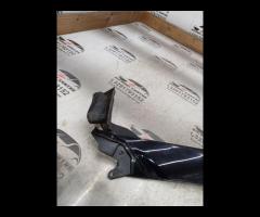 MODANATURA ANTERIORE ESTERNO SX PILASTRO A 2019 RA - 10