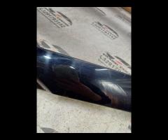 MODANATURA ANTERIORE ESTERNO SX PILASTRO A 2019 RA - 11