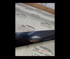 MODANATURA ANTERIORE ESTERNO SX PILASTRO A 2019 RA - 12