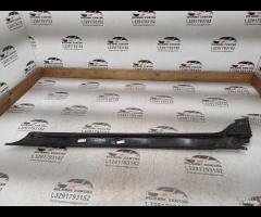 MODANATURA ANTERIORE ESTERNO SX PILASTRO A 2019 RA - 15