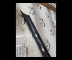 MODANATURA ANTERIORE ESTERNO SX PILASTRO A 2019 RA - 21