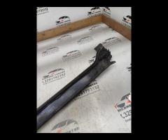 MODANATURA ANTERIORE ESTERNO SX PILASTRO A 2019 RA - 22