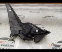 MODANATURA ANTERIORE ESTERNO SX PILASTRO A 2019 RA - 23