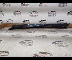 MODANATURA ANTERIORE ESTERNO DESTRO PILASTRO A 201