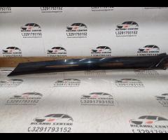 MODANATURA ANTERIORE ESTERNO DESTRO PILASTRO A 201