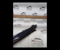 MODANATURA ANTERIORE ESTERNO DESTRO PILASTRO A 201