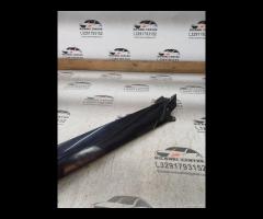 MODANATURA ANTERIORE ESTERNO DESTRO PILASTRO A 201