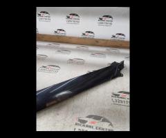 MODANATURA ANTERIORE ESTERNO DESTRO PILASTRO A 201