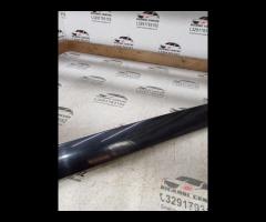 MODANATURA ANTERIORE ESTERNO DESTRO PILASTRO A 201 - 6