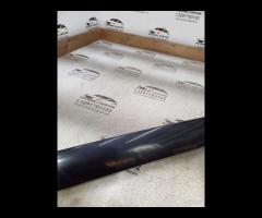 MODANATURA ANTERIORE ESTERNO DESTRO PILASTRO A 201 - 7