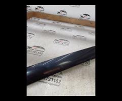 MODANATURA ANTERIORE ESTERNO DESTRO PILASTRO A 201 - 8