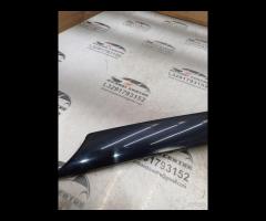 MODANATURA ANTERIORE ESTERNO DESTRO PILASTRO A 201 - 9