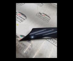 MODANATURA ANTERIORE ESTERNO DESTRO PILASTRO A 201 - 10