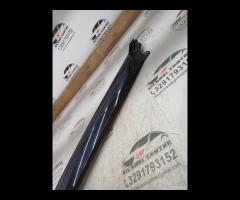 MODANATURA ANTERIORE ESTERNO DESTRO PILASTRO A 201 - 11