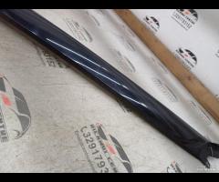 MODANATURA ANTERIORE ESTERNO DESTRO PILASTRO A 201 - 12