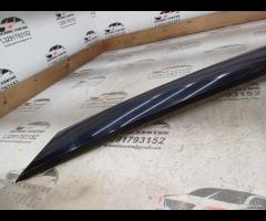 MODANATURA ANTERIORE ESTERNO DESTRO PILASTRO A 201 - 13