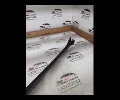 MODANATURA ANTERIORE ESTERNO DESTRO PILASTRO A 201 - 14