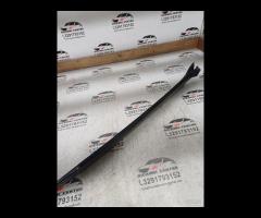 MODANATURA ANTERIORE ESTERNO DESTRO PILASTRO A 201 - 15