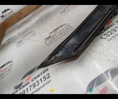 MODANATURA ANTERIORE ESTERNO DESTRO PILASTRO A 201 - 16